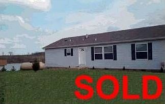 1st image of 13689 Rapallo Ct