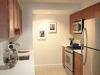 Sold by Griffin Real Estate Group