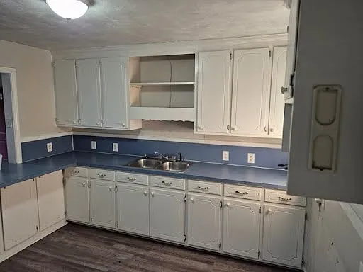 3251 Meadow Ln — Photo 8