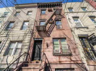 138 Garden St APT 1, Hoboken, NJ 07030
