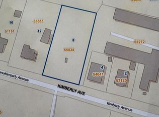 0 Kimberly Ave, Danville, VA 24541