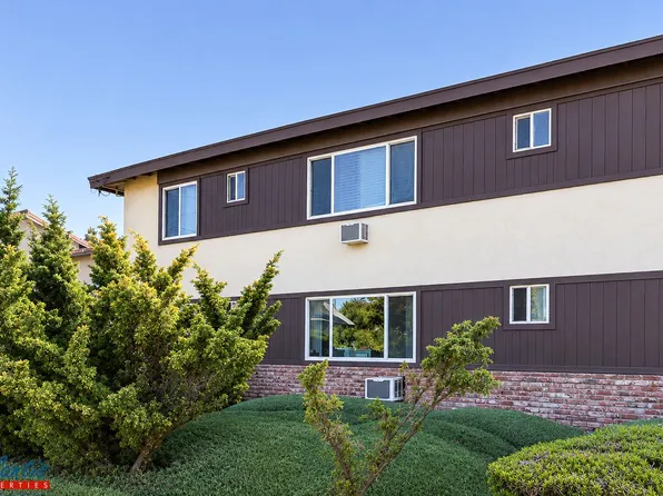 03 - Market 1550, 1550 Market St APT 11, Santa Clara, CA 95050