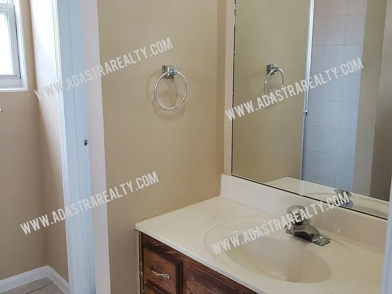 126 S Julia St — Photo 20