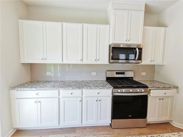 154 Green Love Ln — Photo 12