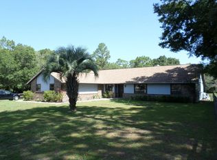 7257 NW 11th St, Ocala, FL 34482