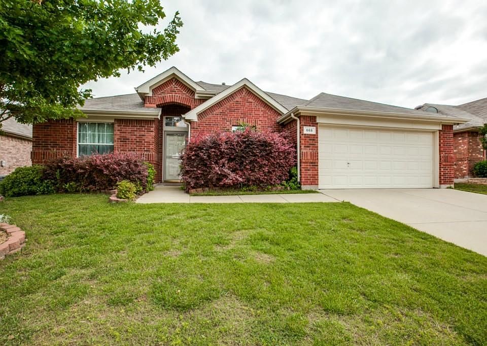 1st image of 668 S Heights Dr
