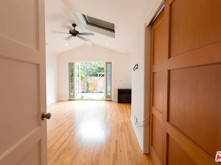 11874 Juniette St — Photo 15