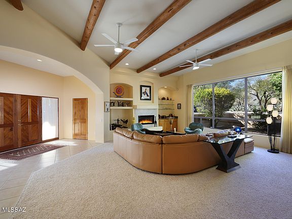 5th image of 5680 N Barrasca Ave