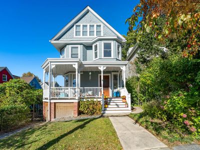 29 Dixon Street, North Tarrytown, NY, 10591