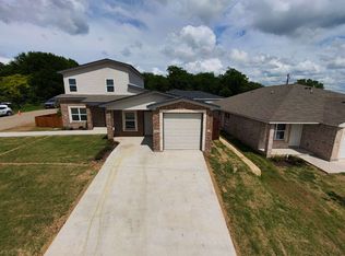 2107 Wildewood Dr #B, Harker Heights, TX 76548