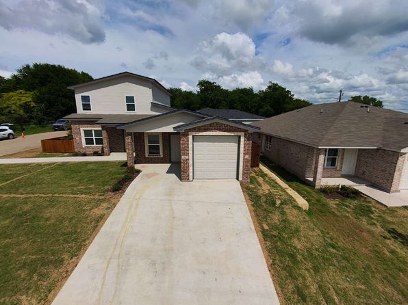 2107 Wildewood Dr #B