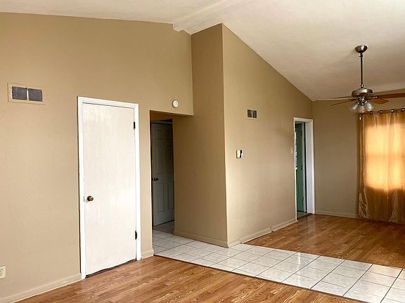 2nd image of 8425 Crixdale Ave