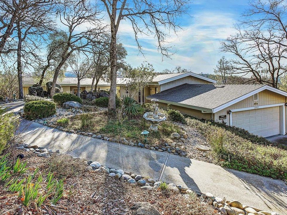 1st image of 13937 Lodgepole Ct