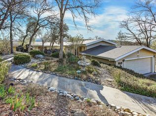 13937 Lodgepole Ct, Penn Valley, CA