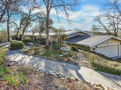 13937 Lodgepole Ct, Penn Valley, CA, 95946
