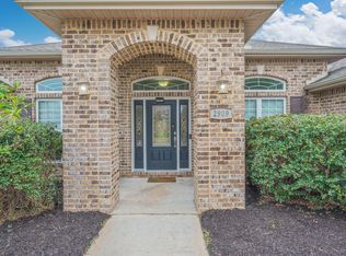 2909 Chancery Ln, Crestview, FL 32539