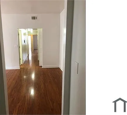 5521 W Washington Blvd #102 — Photo 5