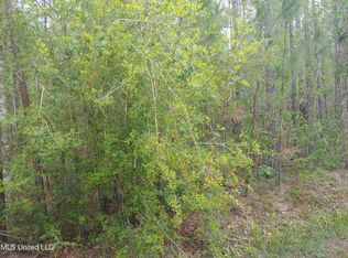 6187 E Quitman St #26, Bay Saint Louis, MS 39520