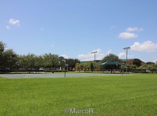 9646 Cypress Pine St, Orlando, FL 32827