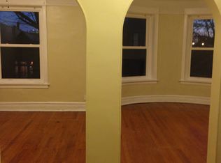 624 W Belden Ave APT 3, Chicago, IL 60614