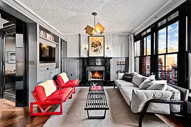 Sold by Nest Seekers International
