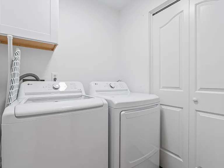 2955 W Stephanie Ct — Photo 18