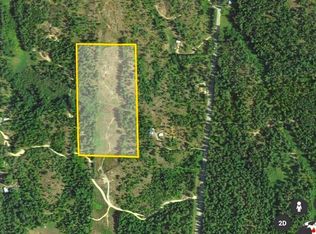 0 Diamond View Rd, Newport, WA 99156