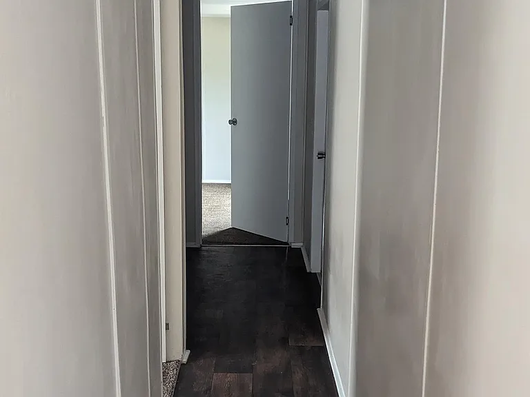xPalm MHC Homes, LLC — Photo 187