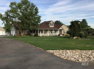 22702 Clearwater Rd, Caldwell, ID 83607
