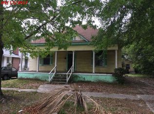 1324 19th St, Columbus, GA 31901