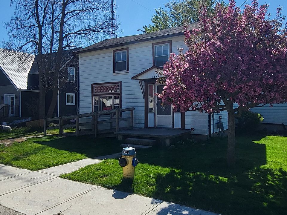 1st image of 6561 Longwoods Rd