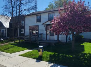 6561 Longwoods Rd, Southwest Middlesex, ON N0L1T0