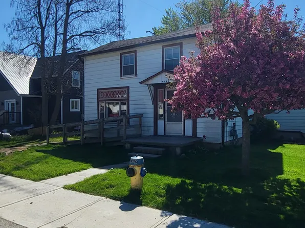 6561 Longwoods Rd, Southwest Middlesex, ON N0L 1T0
