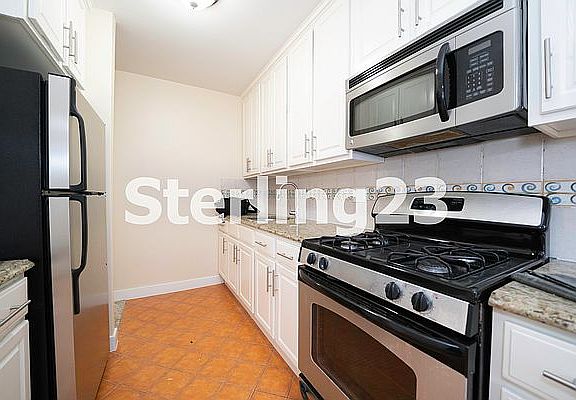 2nd image of 24-14 93rd St #2A