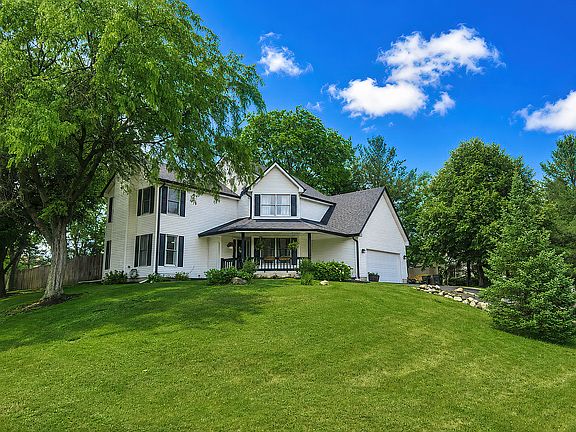2nd image of 2412 Elk Dr