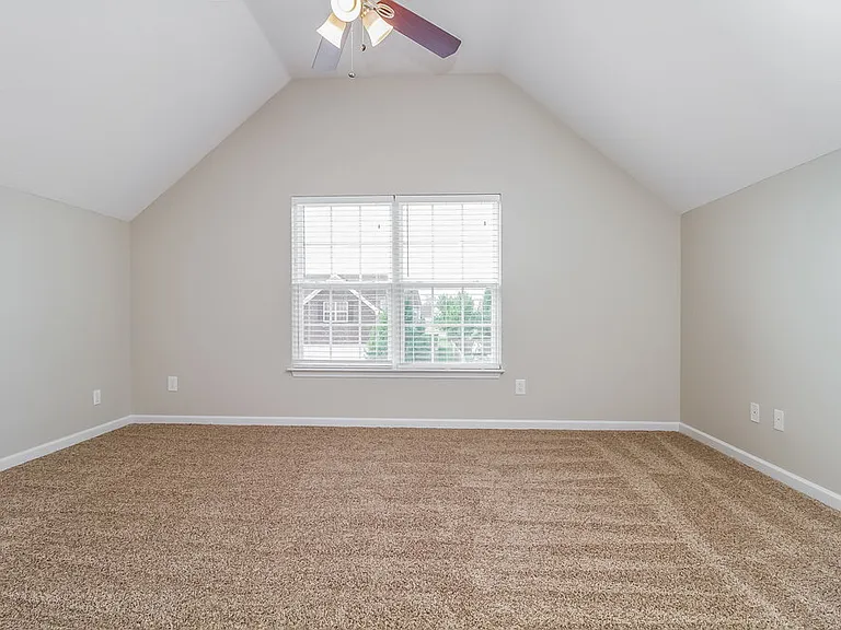620 Easy Goer Way — Photo 11