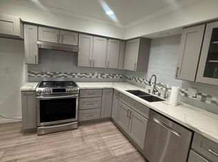 2248 Del Mar Rd APT 7, Montrose, CA 91020