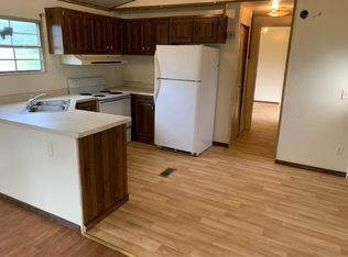 309 Wood Gate Dr, Seneca, SC 29678