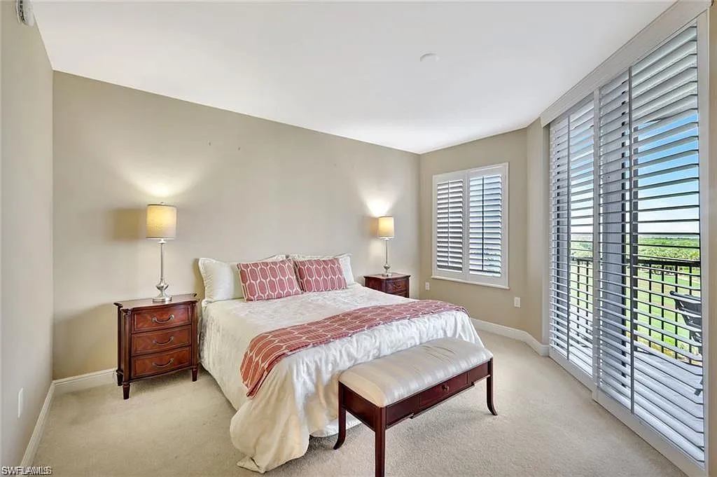 The Colony At Pelican Landing — Photo 3