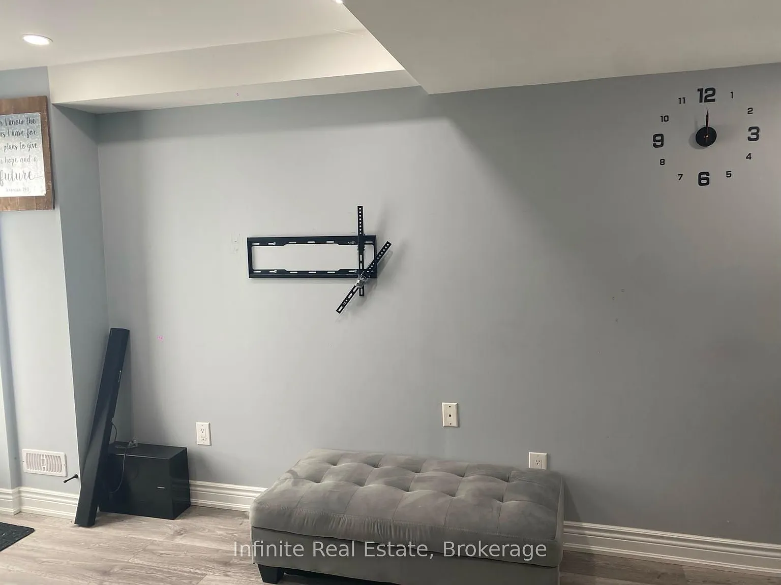 1 bed, $1,800 — Photo 3