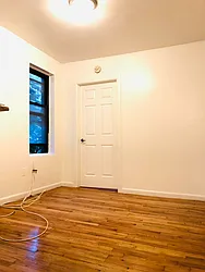 Rented by Lone Peak Realty