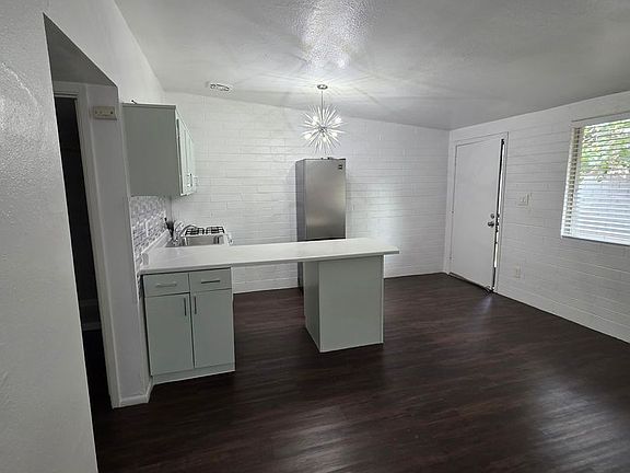 5th image of 1032 S Mariana St APT 3