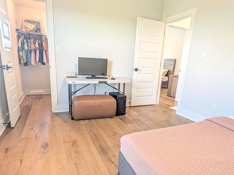6304 Leftwich Cv — Photo 18