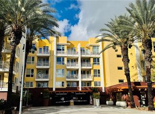 21301 Erwin St UNIT 402, Woodland Hills, CA 91367