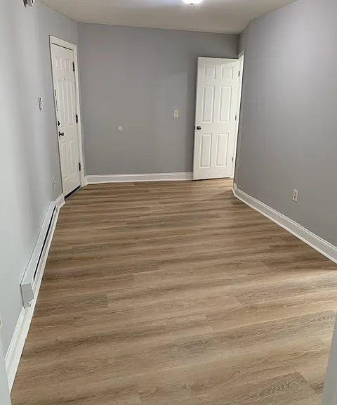 317 Marshall St #1 — Photo 3