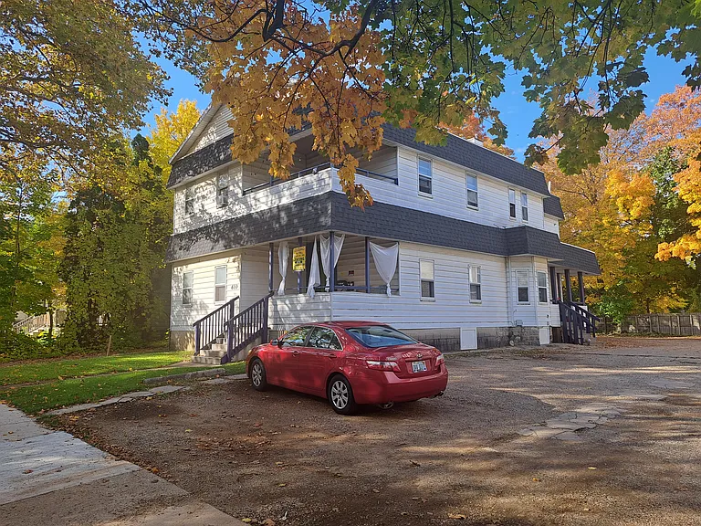 610 W Cedar St #4 — Photo 9