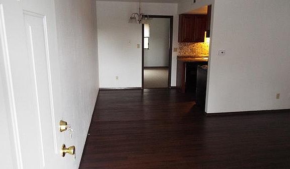 Bouse Apartment Homes