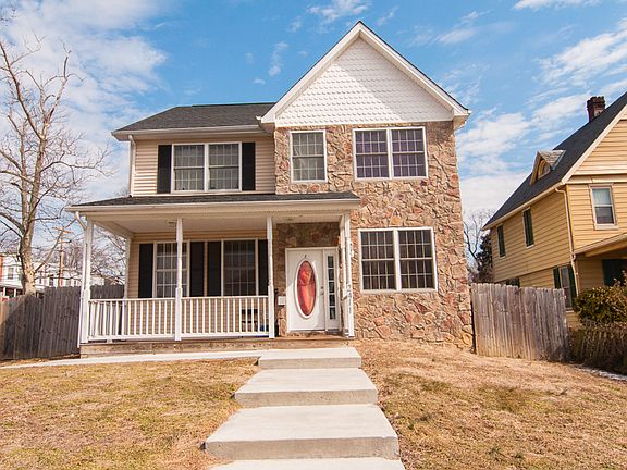 3rd image of this home