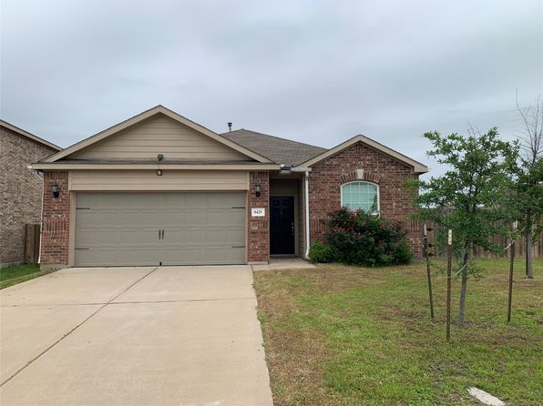 Home for Sale in Forney TX