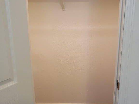 3rd image of 3319 Avenue H APT 17
